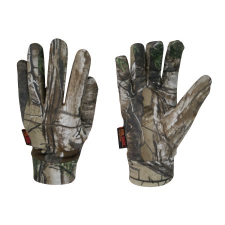 Gants de couche de base - Gants de couche de base